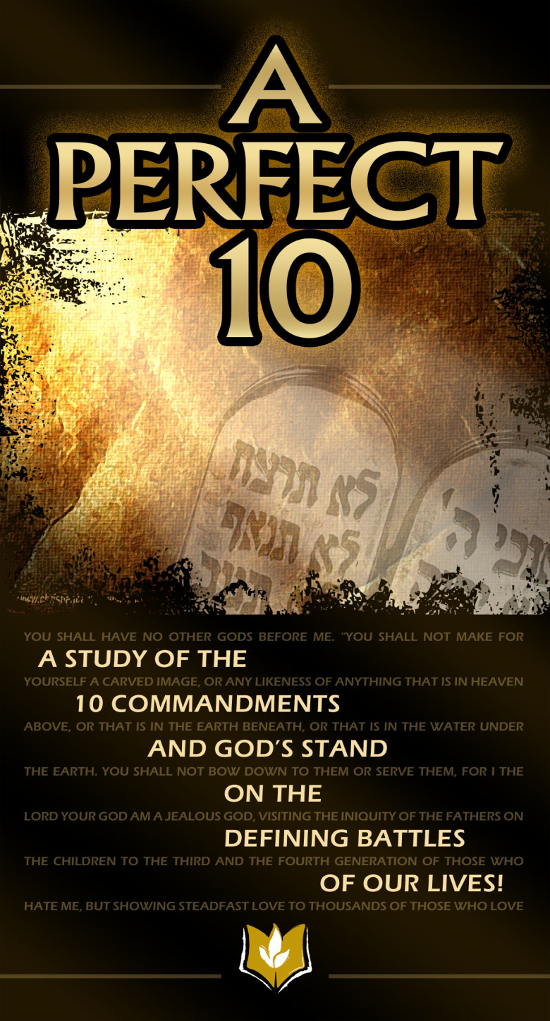 10 Commandments_Banner