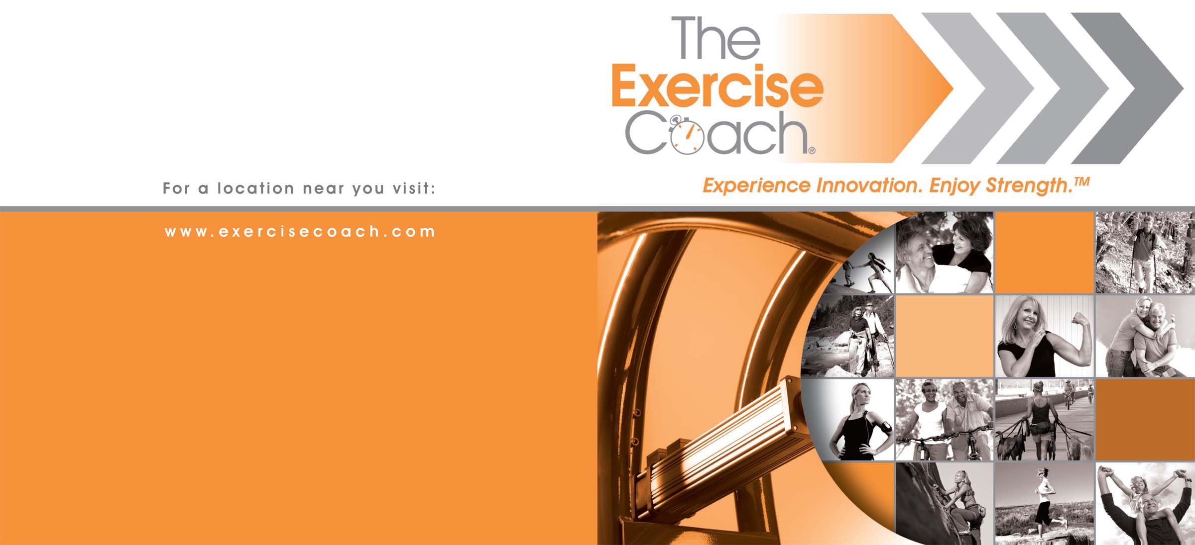 Ex Coach_Franchise Brochure_for viewing-1