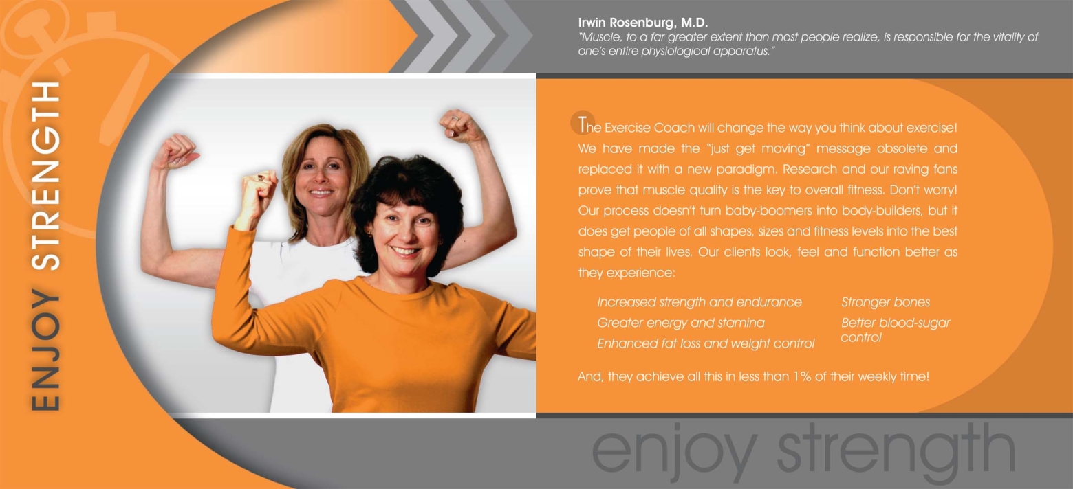 Ex Coach_Franchise Brochure_for viewing-5