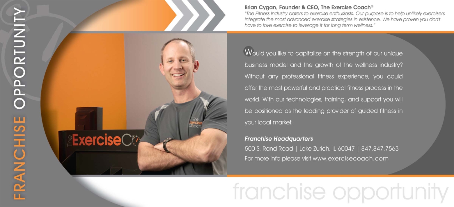 Ex Coach_Franchise Brochure_for viewing-6