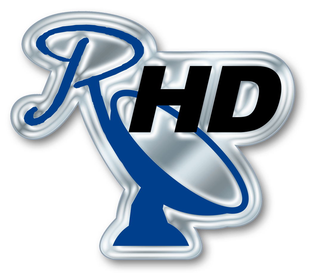 RHD Logo