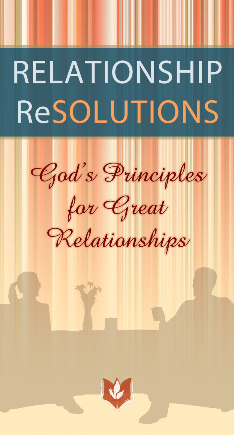 Relationship ReSolutions_Banner